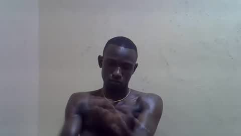 clive_damian online show from April 1, 7:22 pm