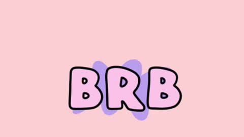 cloe_palmeer online show from January 14, 6:54 am