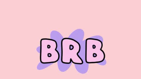 cloe_palmeer online show from November 9, 2:53 pm