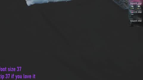 lady cloe person online show from March 21, 12:38 am