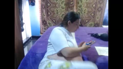 cloepregnant25 online show from May 11, 4:26 pm