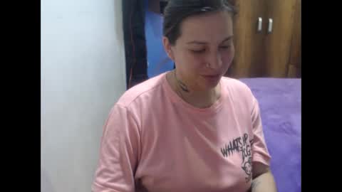 cloepussy online show from April 11, 10:36 pm