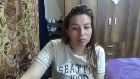 cloepussy online show from December 16, 12:29 am