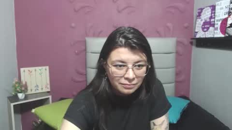 cloesmith707rs online show from November 16, 7:27 pm