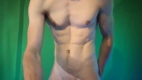 Clothes reject online show from December 4, 12:41 pm