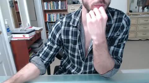 Cloud online show from March 3, 10:42 pm