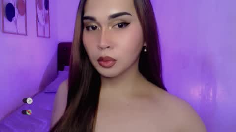 Cloudia babe69 online show from December 21, 1:50 pm