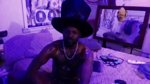 Snapshot of cloudman11 chatting on October 30, 1:06 am  Sir online show from October 30, 1:06 am