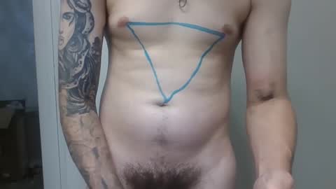 Daryl Rose online show from March 22, 8:24 pm