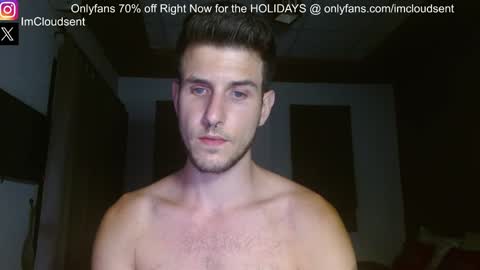 Snapshot of cloudsent chatting on January 14, 12:56 pm  35 videos 50 pictures ---- IGTwitter ImCloudsent online show from January 14, 12:56 pm