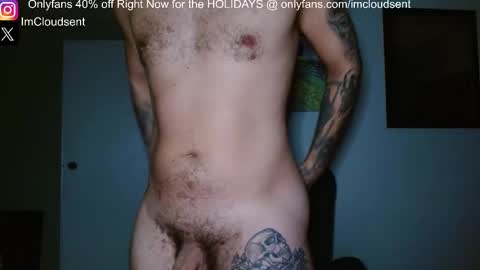 Snapshot of cloudsent chatting on September 18, 7:23 am  35 videos 50 pictures ---- IGTwitter ImCloudsent online show from September 18, 7:23 am