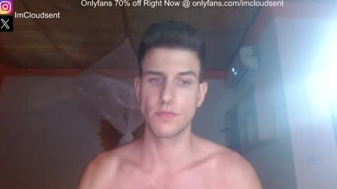 Snapshot of cloudsent chatting on December 21, 7:13 am  35 videos 50 pictures ---- IGTwitter ImCloudsent online show from December 21, 7:13 am