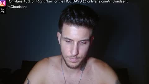  35 videos 50 pictures ---- IGTwitter ImCloudsent online show from February 7, 6:49 am