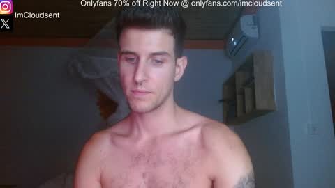 Snapshot of cloudsent chatting on December 21, 12:16 pm  35 videos 50 pictures ---- IGTwitter ImCloudsent online show from December 21, 12:16 pm
