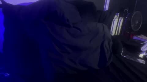 Drew online show from December 23, 10:21 am