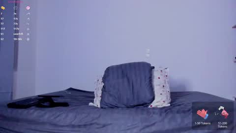 CRISTIAN online show from February 3, 6:45 am