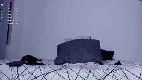 CRISTIAN online show from February 10, 6:53 am