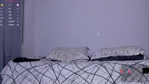 CRISTIAN online show from January 28, 4:50 am