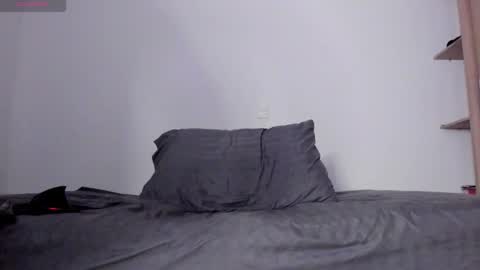 CRISTIAN online show from March 6, 8:09 am