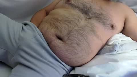 Joseph online show from September 19, 10:52 am