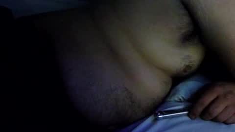 Joseph online show from October 19, 1:10 am