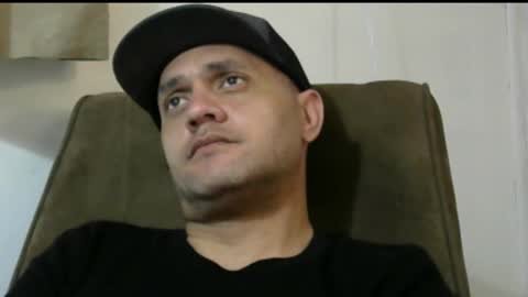 CloudyClearSkies online show from November 16, 6:32 pm