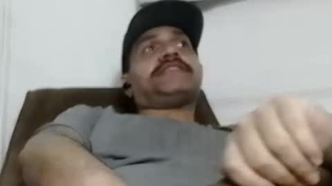 CloudyClearSkies online show from October 29, 6:19 pm