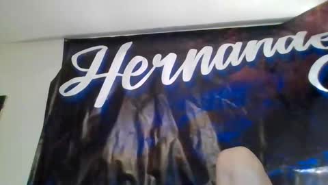 tallhungandcloudy online show from February 23, 9:11 am