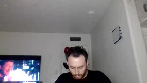 tallhungandcloudy online show from March 30, 2:28 pm