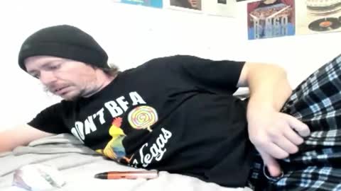 cloudyystarr666 online show from November 14, 5:48 pm