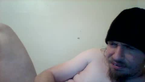 cloudyystarr666 online show from February 4, 5:21 am