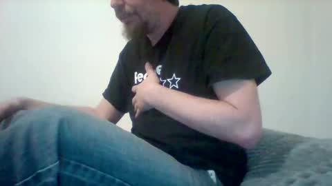 cloudyystarr666 online show from February 25, 10:42 pm