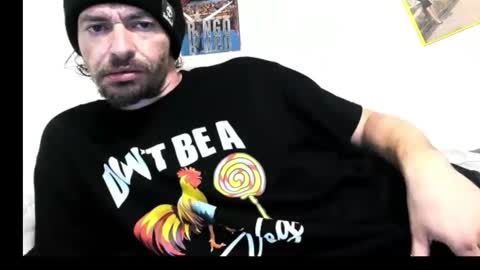 cloudyystarr666 online show from October 5, 10:12 am