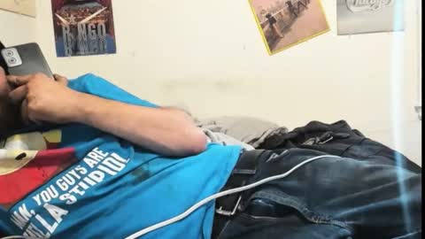 cloudyystarr666 online show from September 12, 3:58 pm