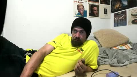 cloudyystarr666 online show from September 10, 8:04 am