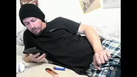 cloudyystarr666 online show from October 21, 5:56 am