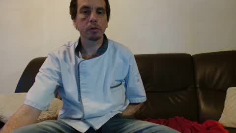 clouplefun online show from December 23, 7:47 am