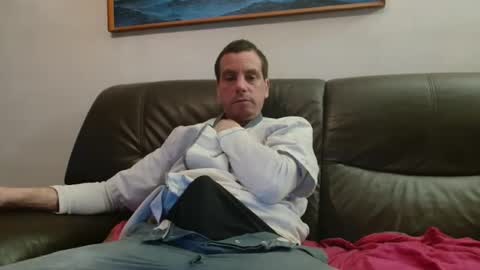 clouplefun online show from February 4, 7:12 am