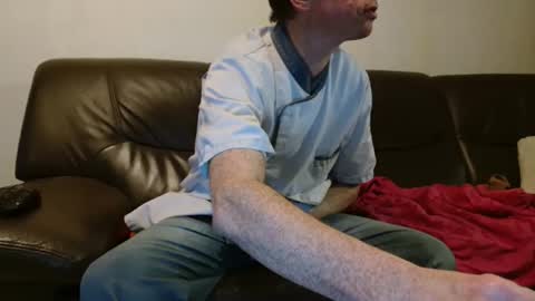 clouplefun online show from December 15, 7:26 am