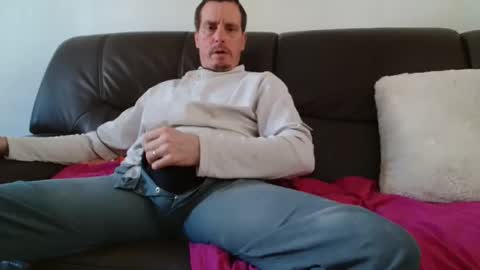 clouplefun online show from February 14, 1:03 pm