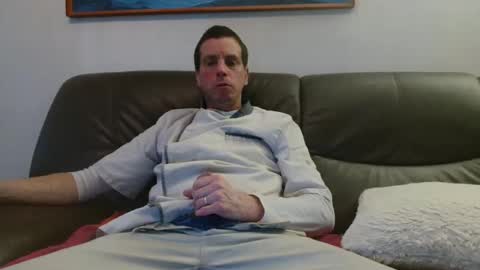 clouplefun online show from February 20, 8:05 am