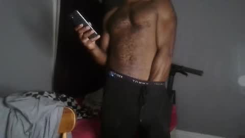 clouvo online show from November 16, 6:48 am