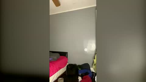 clouvo online show from December 22, 6:31 am