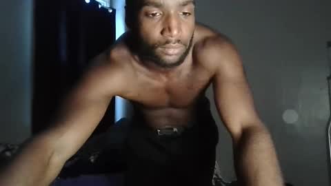 clouvo online show from November 29, 9:33 pm