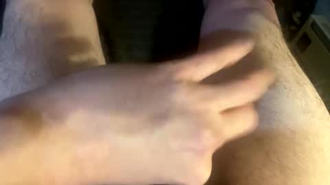 Clover online show from February 20, 7:01 am