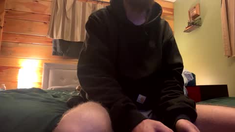 cloverboy1988 online show from November 2, 12:38 pm