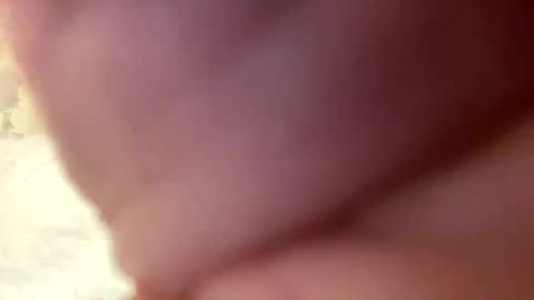 clovershit1 online show from November 13, 2:03 am