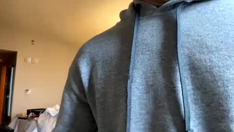 Snapshot of clt789 chatting on January 30, 2:47 pm clt789 online show from January 30, 2:47 pm