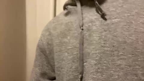 Snapshot of clt789 chatting on March 5, 3:40 am clt789 online show from March 5, 3:40 am