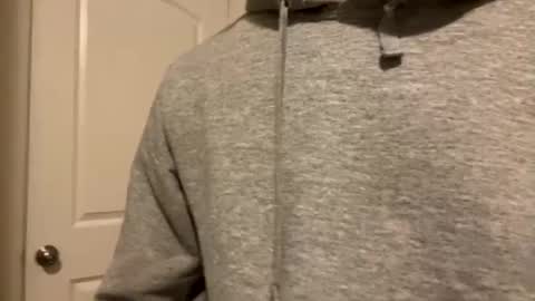 Snapshot of clt789 chatting on February 26, 3:46 am clt789 online show from February 26, 3:46 am